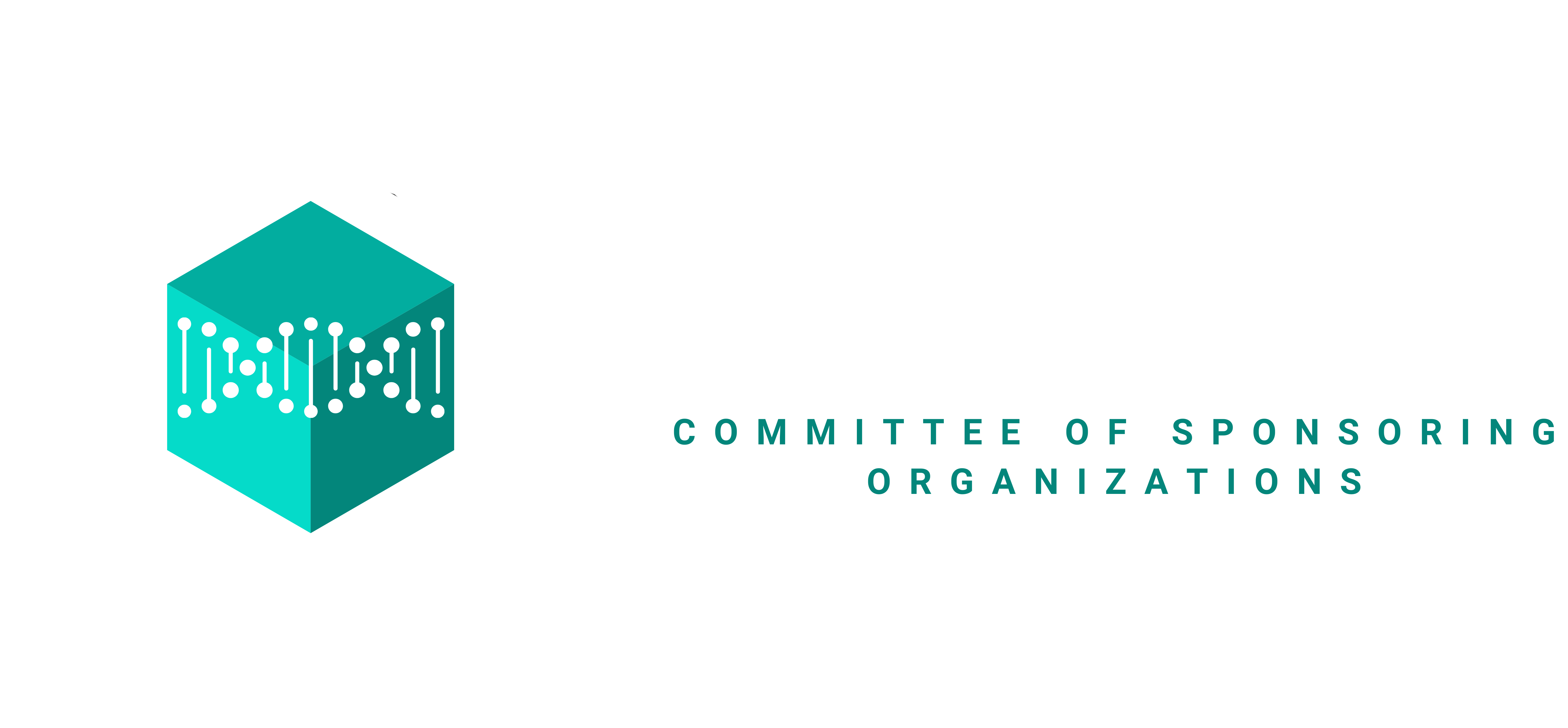 Doggy Style Porn: An Ultimate Guide