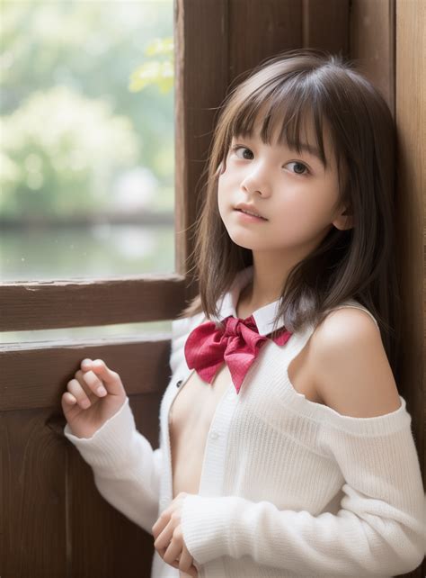 5 Tips for a Fun Porn Experience