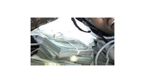 Pornovideoshub Latest Porn Videos From Many Sites For Free Part 171 Pornovideoshub Latest Porn Videos From Many Sites For Free Part 171