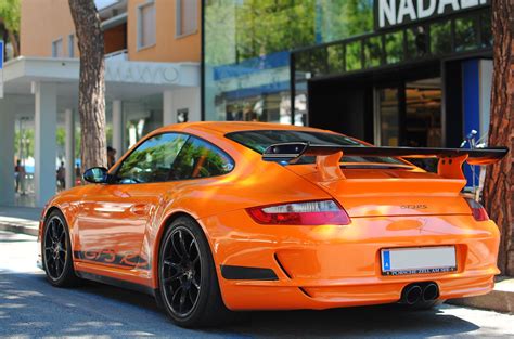 Porsche 911 997 Gt3 Rs Artofit Porsche 911 997 Gt3 Rs Artofit