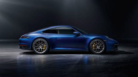 Porsche 911 Blue Wallpapers Top Free Porsche 911 Blue Backgrounds Porsche 911 Blue Wallpapers Top Free Porsche 911 Blue Backgrounds