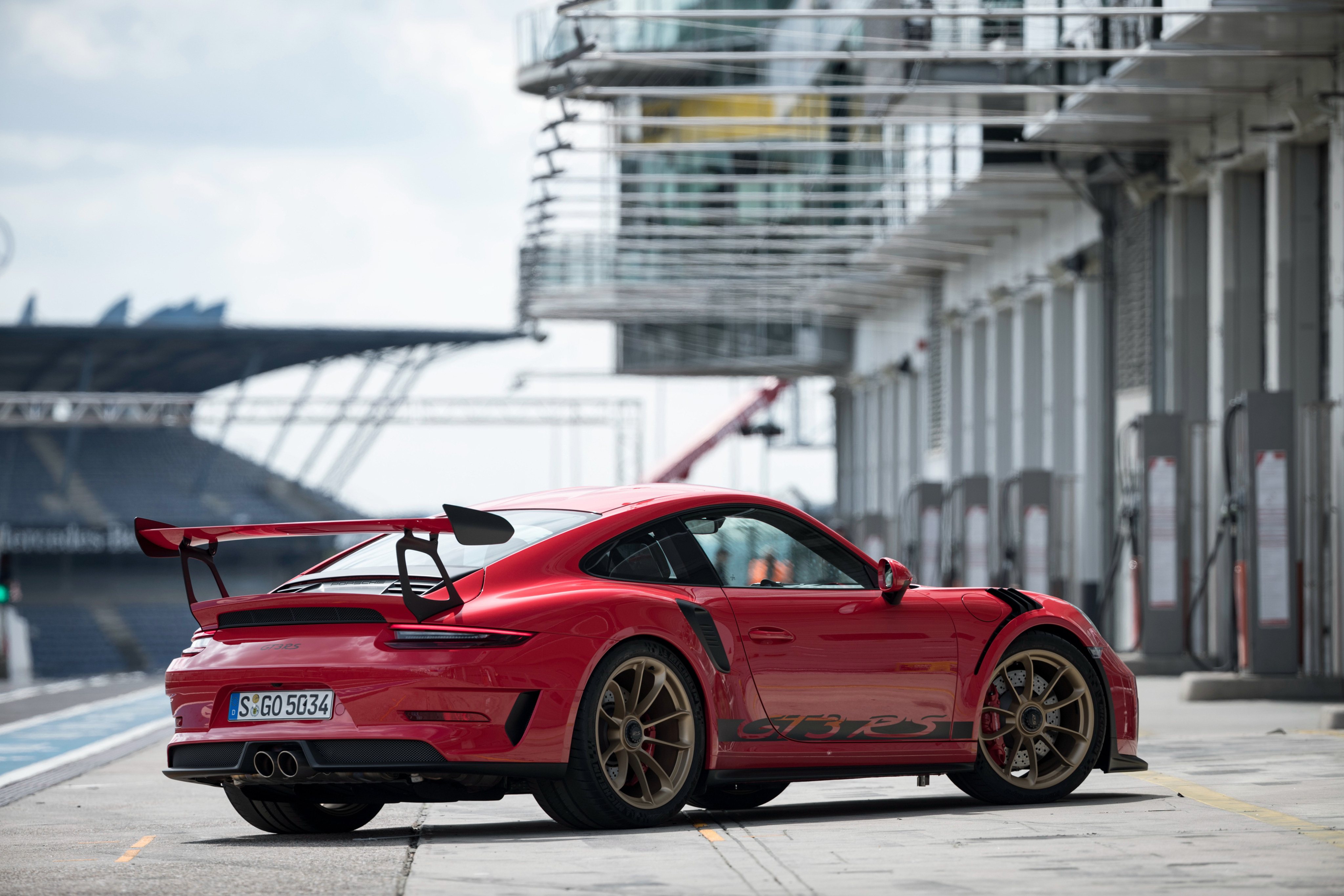 Porsche 911 Gt3 Rs Wallpapers Top Free Porsche 911 Gt3 Rs Backgrounds