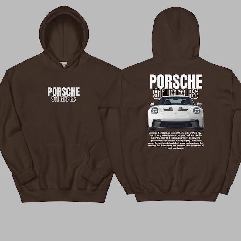 Porsche 911 Shirt Porsche 911 Gt3 Shirt Porsche 911 Gt3 Rs Hoodie Porsche 911 Shirt Porsche 911 Gt3 Shirt Porsche 911 Gt3 Rs Hoodie