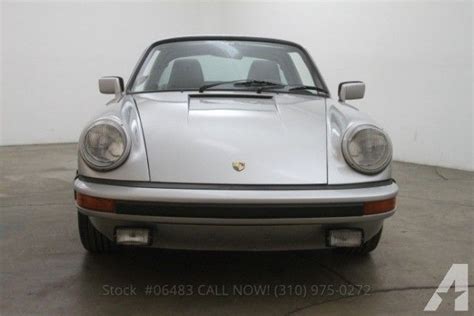 Porsche 911Sc Porsche Porsche Carrera Chevy For Sale Porsche 911Sc Porsche Porsche Carrera Chevy For Sale