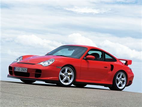 Porsche 996 Gt2 Tech Art Porsche 996 Gt2 Tech Art Circuit Flickr