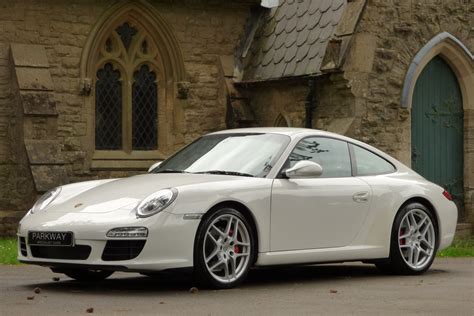 Porsche 997 2 Carrera Pdk Service Porsche 997 2 Carrera Pdk Service