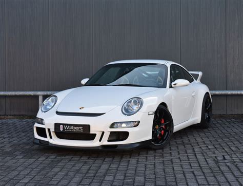 Porsche 997 Gt3 2008 Elferspot Com Marktplatz F R Porsche Sportwagen Porsche 997 Gt3 2008 Elferspot Com Marktplatz F R Porsche Sportwagen