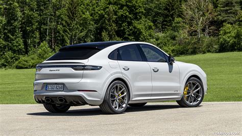 Porsche Cayenne Coupe Gts For Sale At Diane Rearick Blog