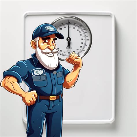 Porsche Cayenne Vehicle Weights From Years 2003 To 2024