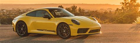 Porsche Certified Pre Owned Benefits Porsche Walnut Creek