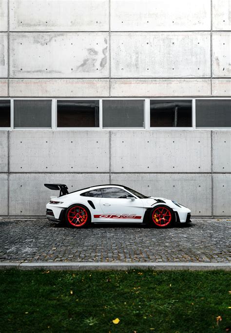 Porsche Gt3rs Pictures Download Free Images On Unsplash