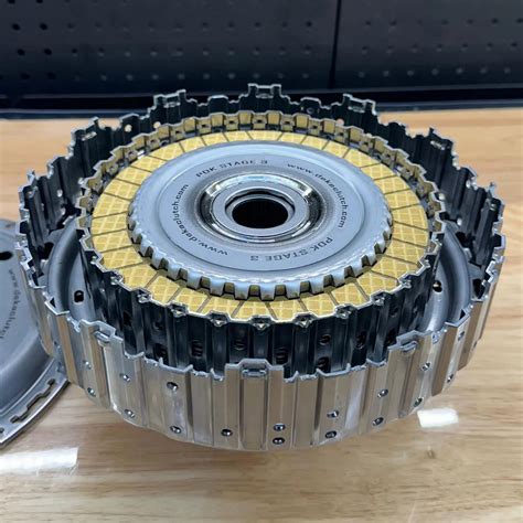 Porsche Pdk Dct Upgrade Deka Clutches Amp Transmissions Porsche Pdk Dct Upgrade Deka Clutches Amp Transmissions