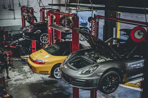 Porsche Repair Columbus Oh Porsche Service Near Me Porsche Repair Columbus Oh Porsche Service Near Me