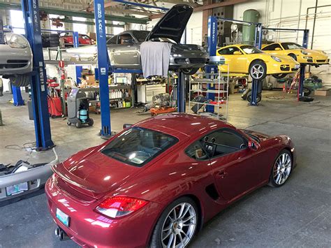 Porsche Repair Maintenance Diagnosis Portland Bend Oregon Porsche Repair Maintenance Diagnosis Portland Bend Oregon