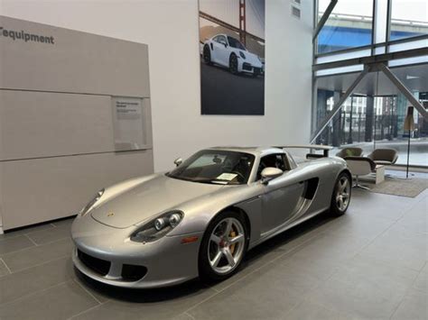 Porsche San Francisco Updated January 2026 65 Photos Amp 24 Reviews Porsche San Francisco Updated January 2026 65 Photos Amp 24 Reviews