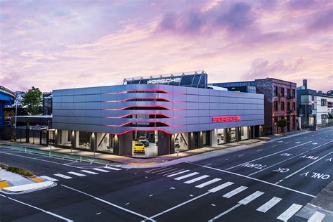 Porsche San Francisco Updated May 2025 62 Photos Amp 20 Reviews 500 Porsche San Francisco Updated May 2025 62 Photos Amp 20 Reviews 500
