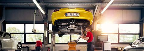 Porsche Service Near Me Repair Center Porsche Cincinnati Villages Porsche Service Near Me Repair Center Porsche Cincinnati Villages