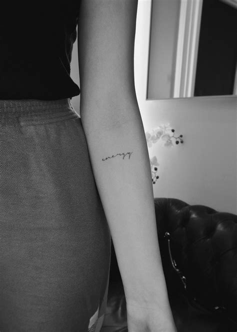 Portfolio Of Fine Line Tattoos By Math Fine Line Tattoos