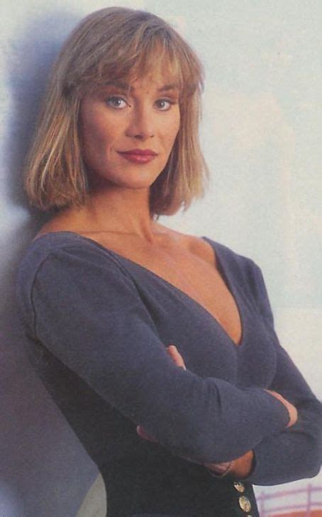 Poze Corinna Everson Actor Poza Din Cinemagia Ro Hot Sex Picture Poze Corinna Everson Actor Poza Din Cinemagia Ro Hot Sex Picture