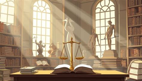 Pragmatist Legal Interpretation: Practical Insights For Modern Law