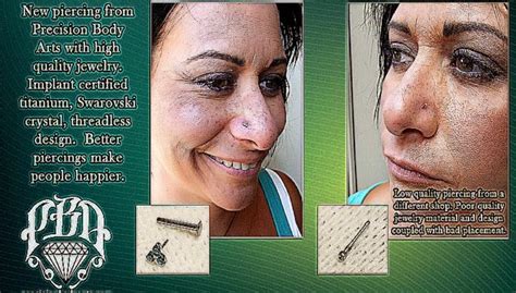 Precision Body Arts Piercing Amp Tattooing In Nashua New Hampshire Precision Body Arts Piercing Amp Tattooing In Nashua New Hampshire