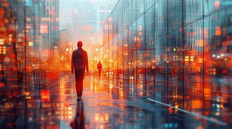 Premium Ai Image Using Unveiling The Secrets Of Tomorrow