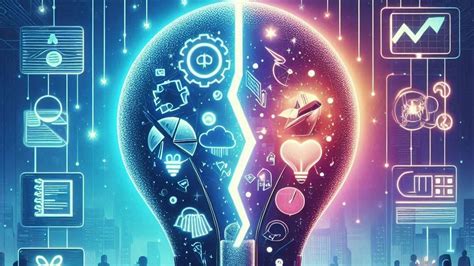 Premium Offer Writing And Business Insights I Learned From Nicolas Cole Part 2