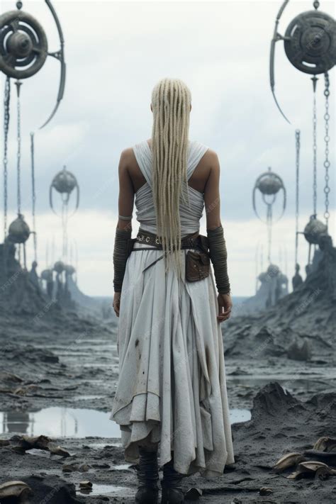 Premium Photo Exploring The Enigmatic Spaceship Unveiling The Ufo Landing Strip Diatoms Die Premium Photo Exploring The Enigmatic Spaceship Unveiling The Ufo Landing Strip Diatoms Die