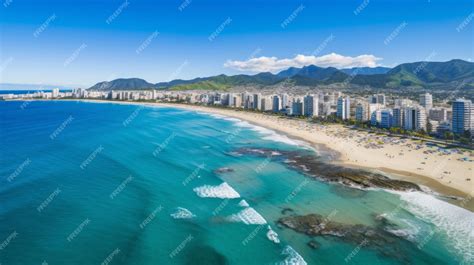 Premium Photo The Ultra Experience Unveiling The Ultimate Innovation Premium Photo The Ultra Experience Unveiling The Ultimate Innovation