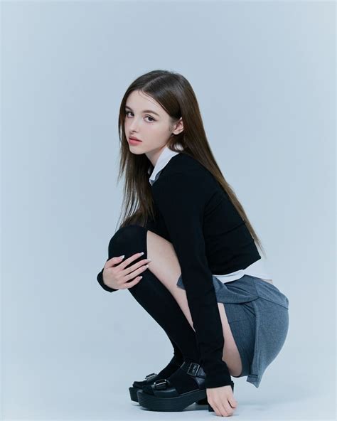 Presenting Sienna By Eternal Desire Erotic Beauties Presenting Sienna By Eternal Desire Erotic Beauties