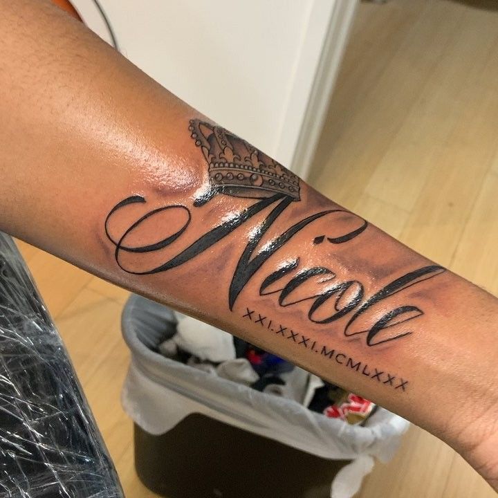 Prijzen Voor Tattoos Prijzen Voor Tattoos