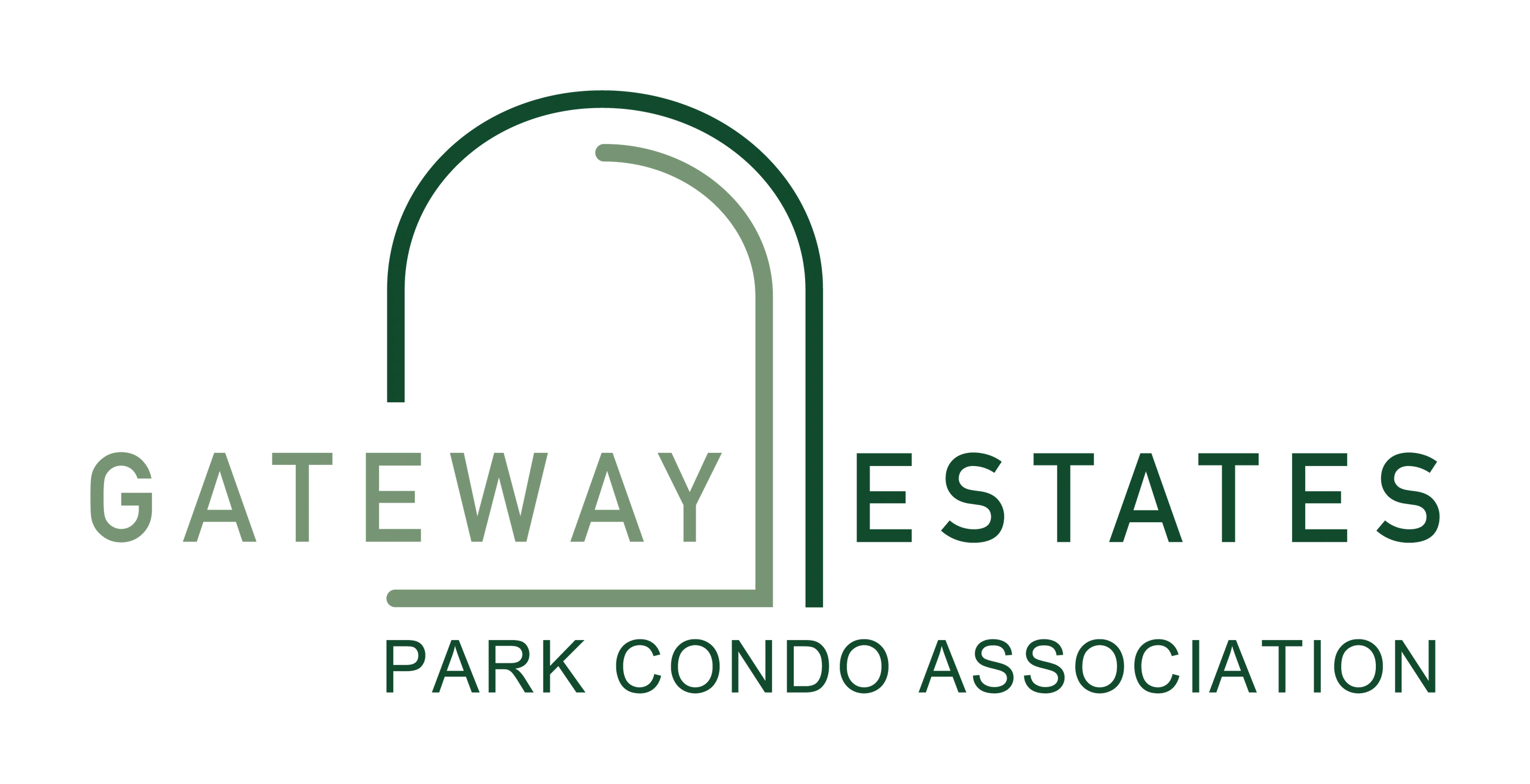 The Future Of Province Arizona Hoa Documents: Compliance And Trends