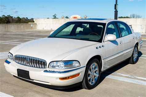 Q Amp A 99 Buick Park Avenue Ultra Shortcut Windows Drive Shortcut Amp Av