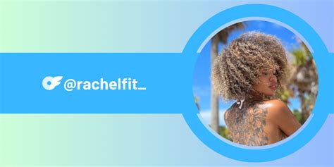 Rachel Fit: Unveiling the Ultimate Sexy Workout