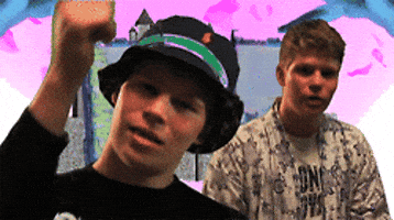 Railjack Energy Regen