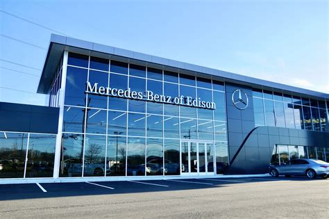 Ray Catena Mercedes Benz Golf Tournament Edison Nj Ray Catena Mercedes Benz Golf Tournament Edison Nj