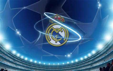 Real Madrid Logo Hd Fondos De Pantalla Real Madrid Arte Del Fondo De Pantalla Logotipo Del Real Madrid Logo Hd Fondos De Pantalla Real Madrid Arte Del Fondo De Pantalla Logotipo Del