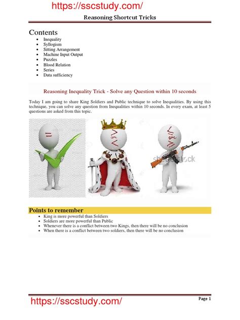 Master Reasoning Shortcut Papers Today