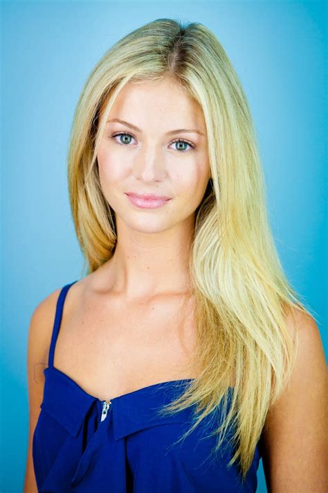 Rebecca Dalton Lopersnutri