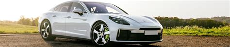 Recommended Porsche Repair Service In Jacksonville Fl Recommended Porsche Repair Service In Jacksonville Fl