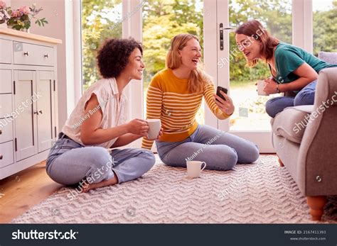 Relaxing With A Friend Xvideos Com