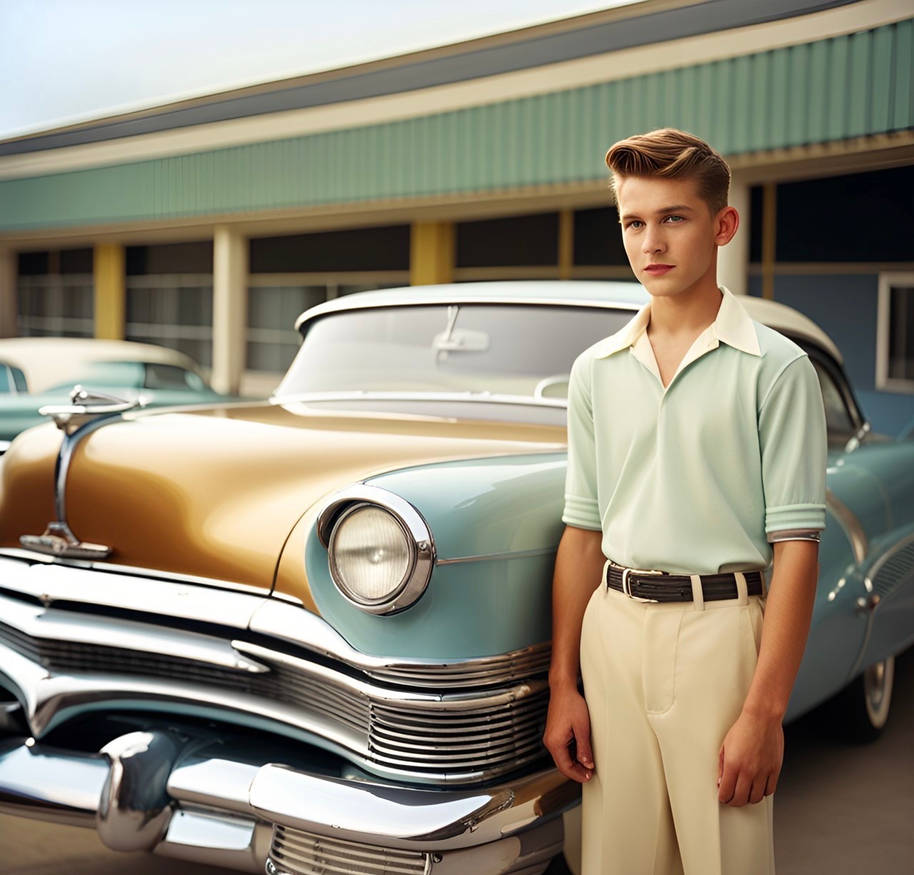 Repost Chasenashh From Thirdeyegallery In Dallas Texas St