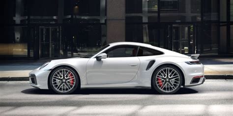 Research 2021 Porsche Cars For Sale Owings Mills Md Ellicott City