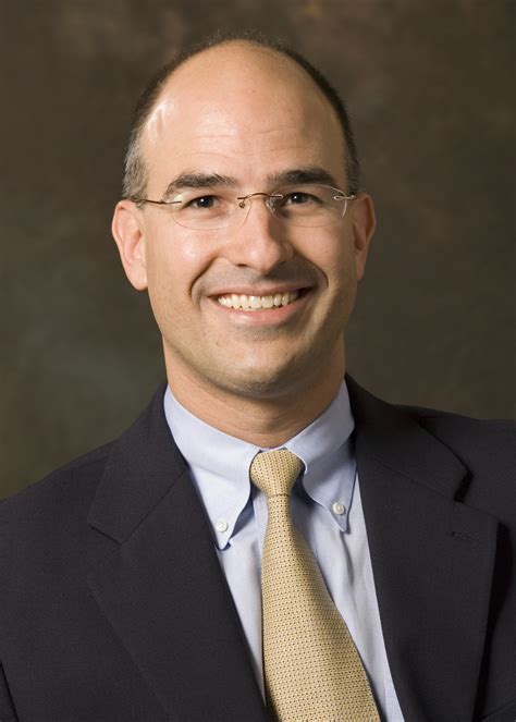 Origins Of Richard A Martinello Jordan Peccia: A Concise History