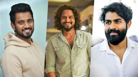 Rising Stars Young Indian Actors Making Waves In Hollywood Rising Stars Young Indian Actors Making Waves In Hollywood