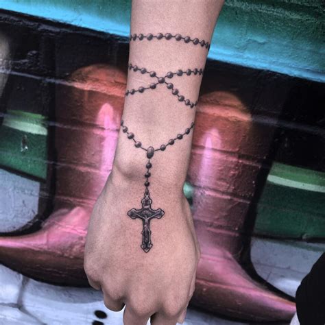 Rosary Tattoos Ideas Meaning Amp Rosary Beads Tattoo Designs Tattoo Rosary Tattoos Ideas Meaning Amp Rosary Beads Tattoo Designs Tattoo