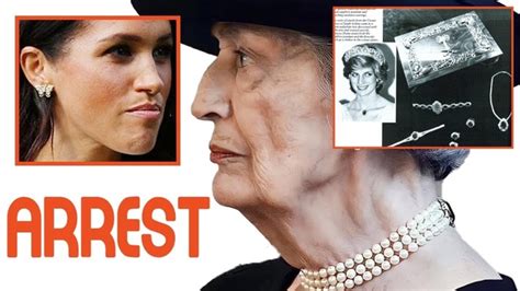 Royal Scandal Unveiled Meghan Markle Fleeing Uk With 10 Million Worth Royal Scandal Unveiled Meghan Markle Fleeing Uk With 10 Million Worth