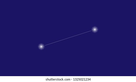 7 Facts About Rs Canis Venatici You Need To Know