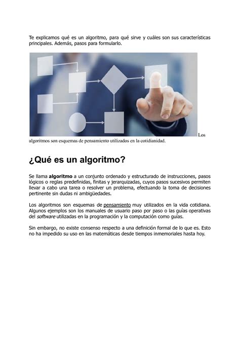 Rub Qu Es Para Qu Sirve Y Cu Les Son Sus Propiedades Rub Qu Es Para Qu Sirve Y Cu Les Son Sus Propiedades