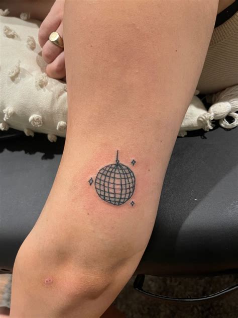 Rubber Band Ball Tattoo At Beulah Alice Blog Rubber Band Ball Tattoo At Beulah Alice Blog